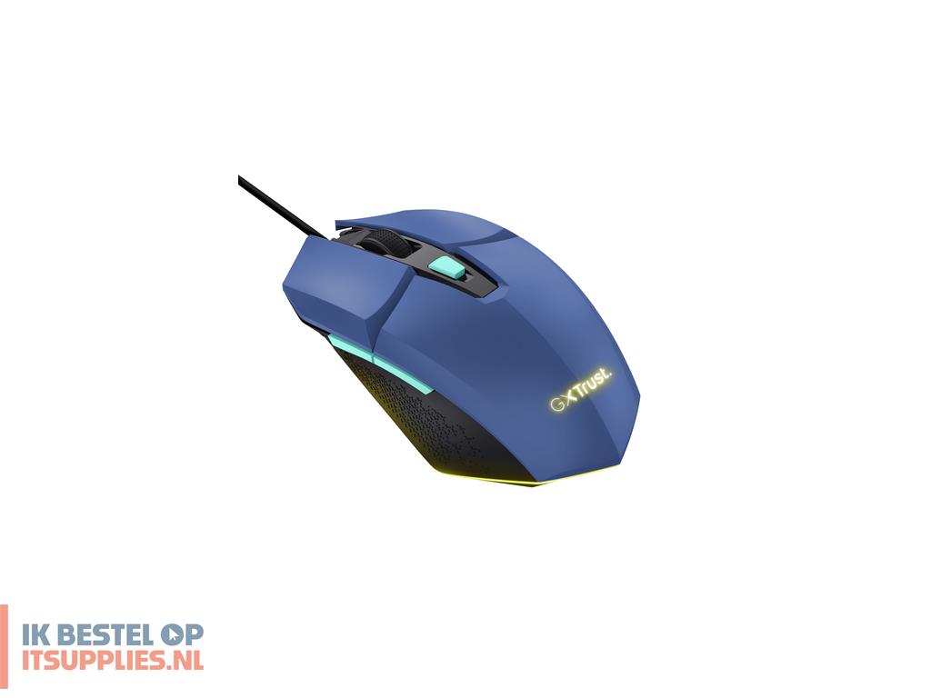 0102783-trust_gxt109b_felox_muis_gamen_ambidextrous_usb_type-a_6400_dpi