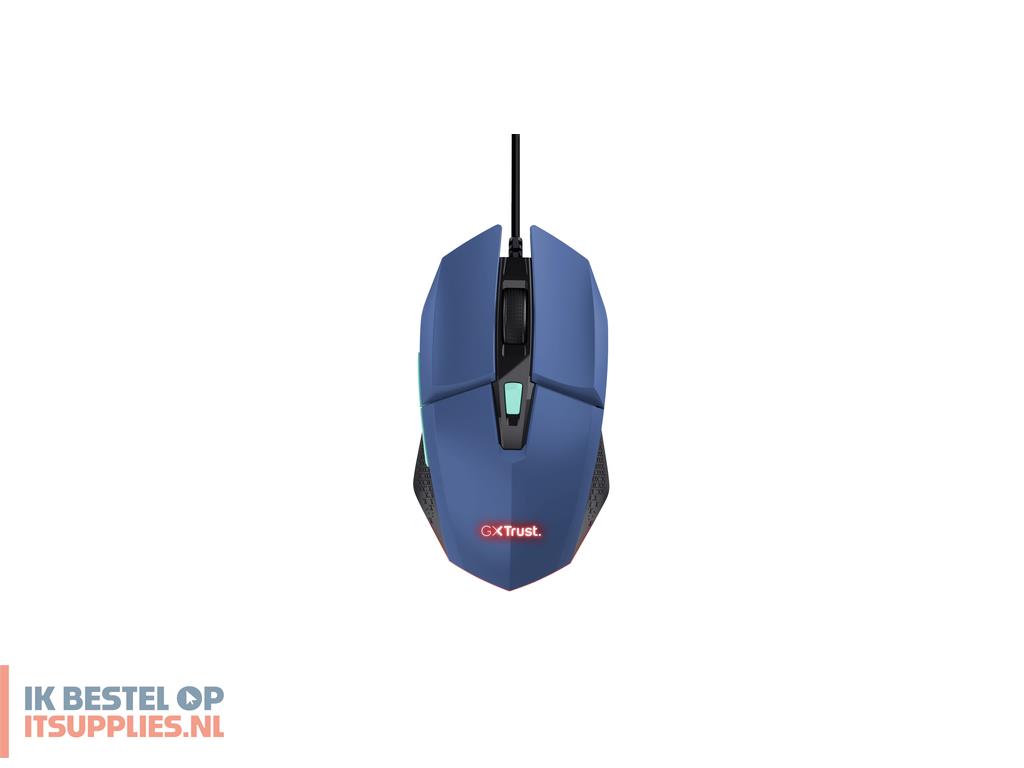 0105228-trust_gxt109b_felox_muis_gamen_ambidextrous_usb_type-a_6400_dpi