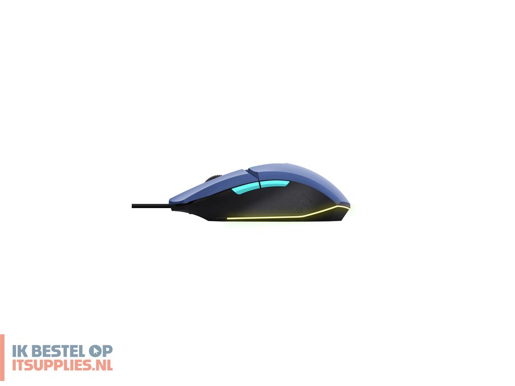 0107557-trust_gxt109b_felox_muis_gamen_ambidextrous_usb_type-a_6400_dpi