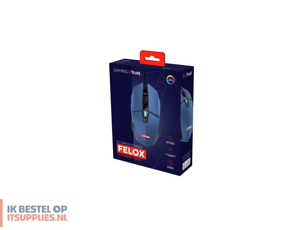 0109523-trust_gxt109b_felox_muis_gamen_ambidextrous_usb_type-a_6400_dpi