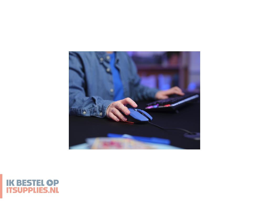 0111855-trust_gxt109b_felox_muis_gamen_ambidextrous_usb_type-a_6400_dpi