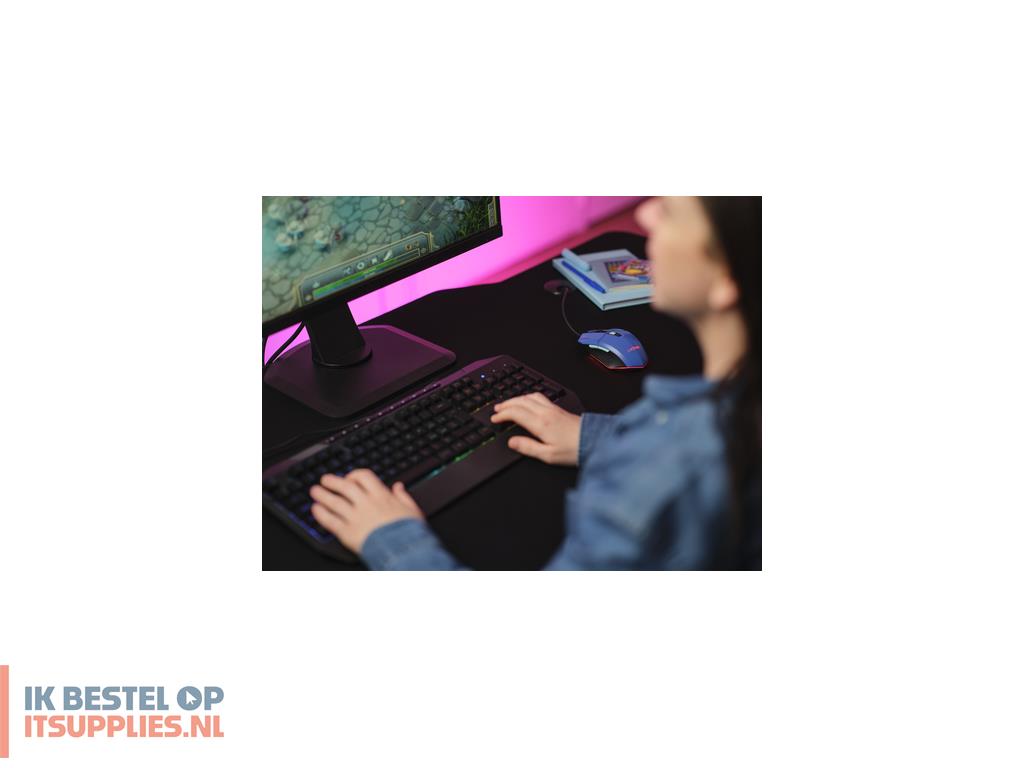 0113299-trust_gxt109b_felox_muis_gamen_ambidextrous_usb_type-a_6400_dpi