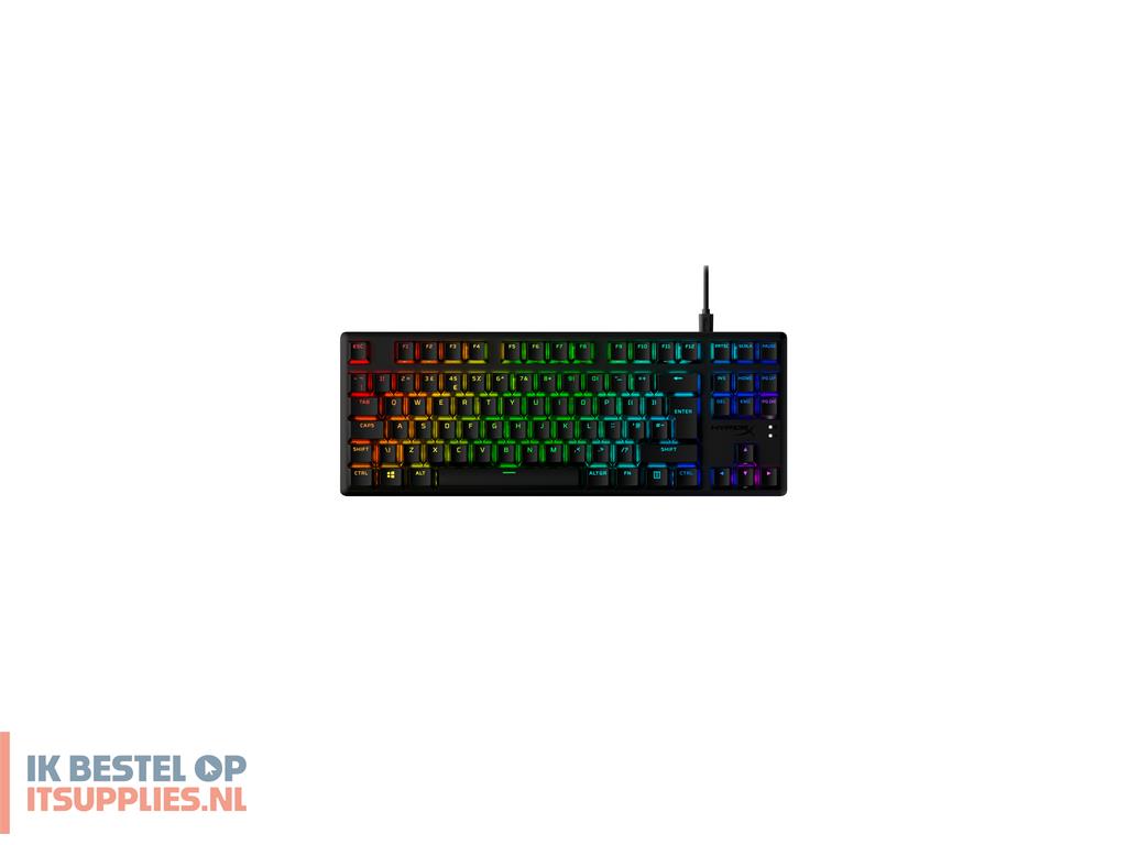 3053776-hyperx_alloy_origins_core_pbt_hx_red_gaming_keyboard_toetsenbord_gamen_usb_zwart