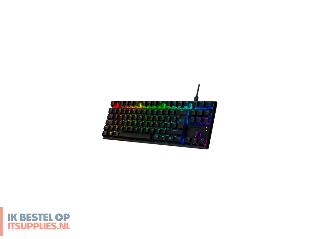 3056665-hyperx_alloy_origins_core_pbt_hx_red_gaming_keyboard_toetsenbord_gamen_usb_zwart