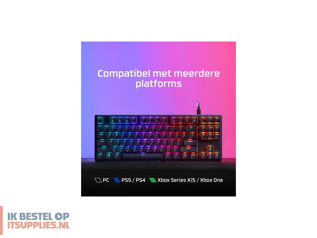 3109403-hyperx_alloy_origins_core_pbt_hx_red_gaming_keyboard_toetsenbord_gamen_usb_zwart