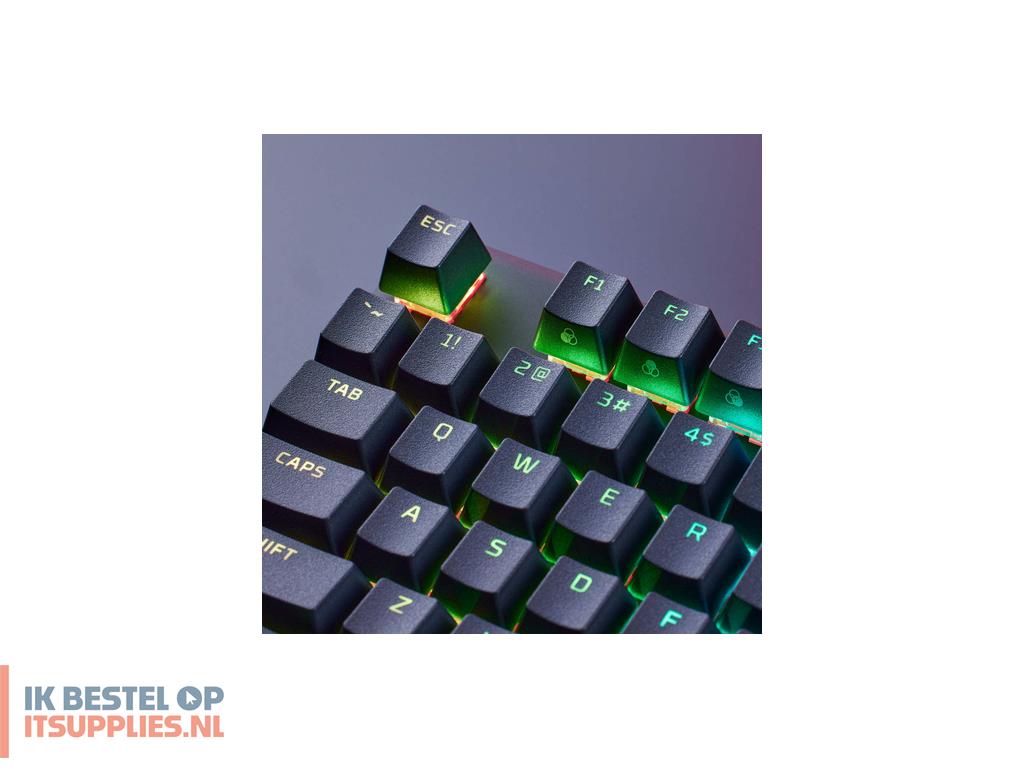 3117864-hyperx_alloy_origins_core_pbt_hx_red_gaming_keyboard_toetsenbord_gamen_usb_zwart