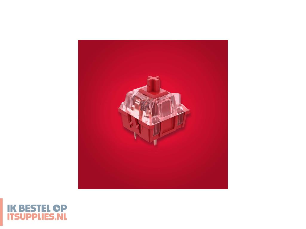 3119625-hyperx_alloy_origins_core_pbt_hx_red_gaming_keyboard_toetsenbord_gamen_usb_zwart