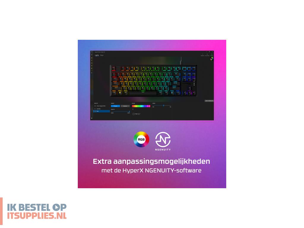 4633338-hyperx_alloy_origins_core_pbt_hx_red_gaming_keyboard_toetsenbord_gamen_usb_zwart