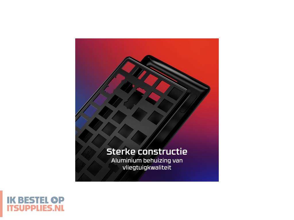 4640340-hyperx_alloy_origins_core_pbt_hx_red_gaming_keyboard_toetsenbord_gamen_usb_zwart