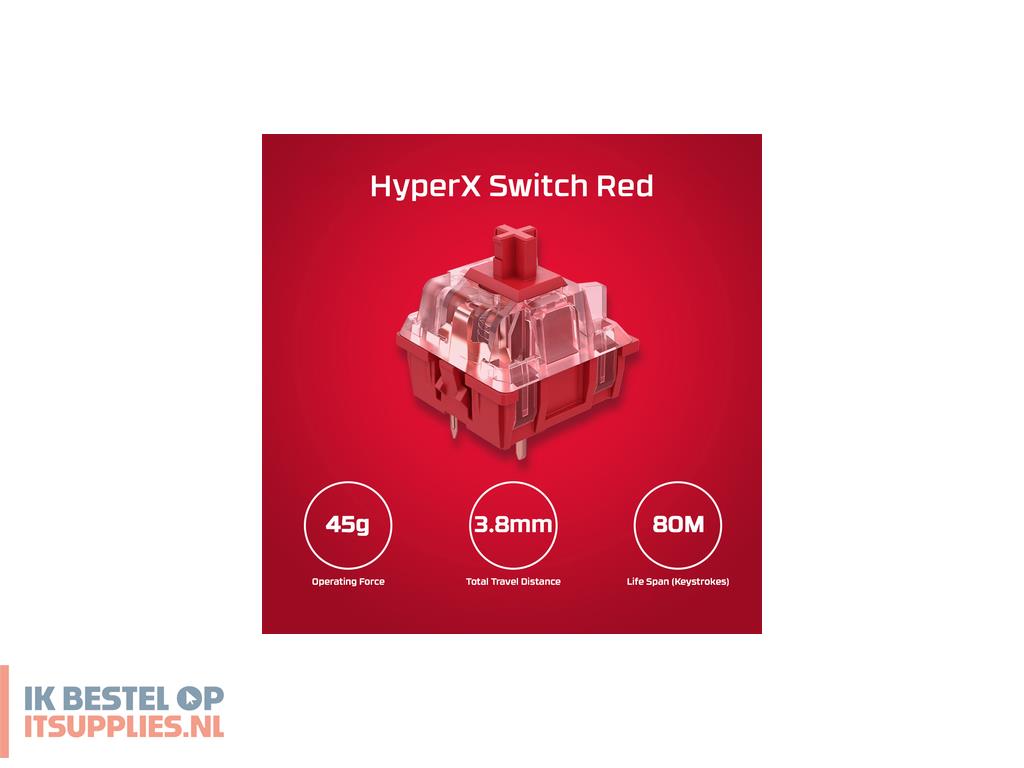 4643060-hyperx_alloy_origins_core_pbt_hx_red_gaming_keyboard_toetsenbord_gamen_usb_zwart