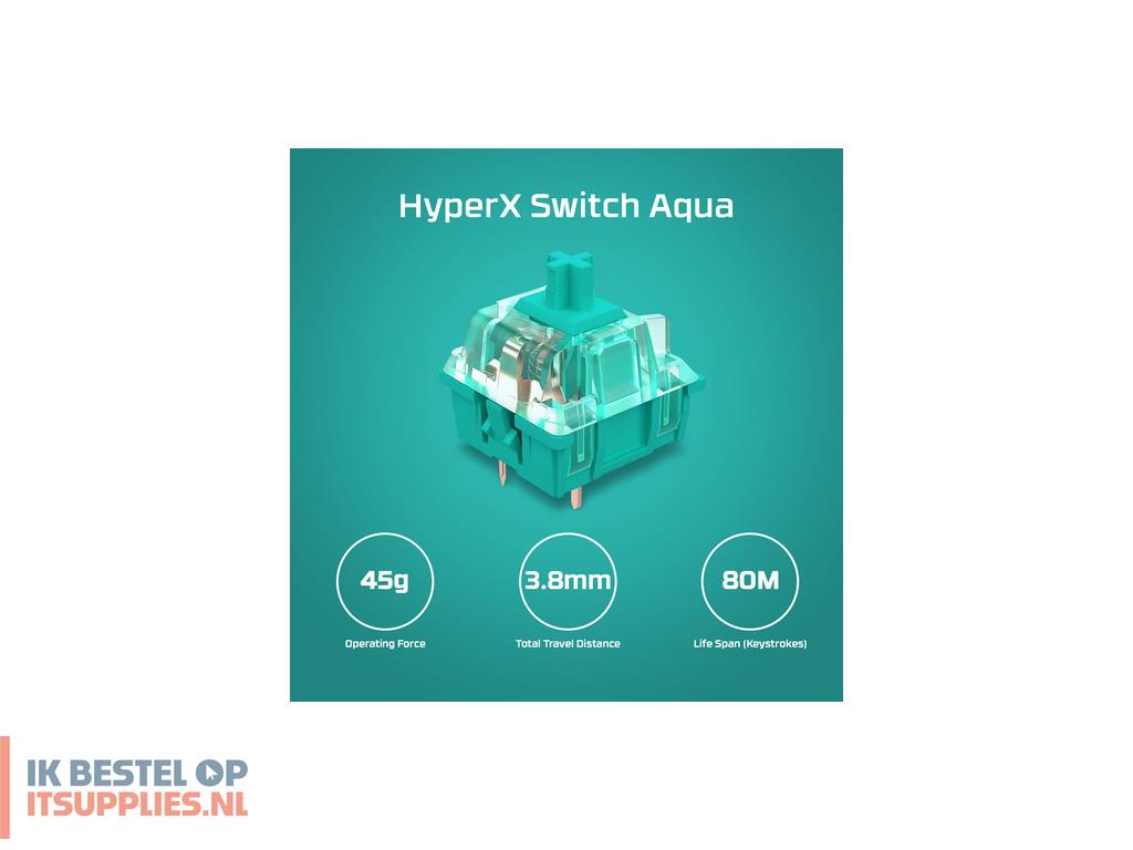 4646133-hyperx_alloy_origins_core_pbt_hx_red_gaming_keyboard_toetsenbord_gamen_usb_zwart