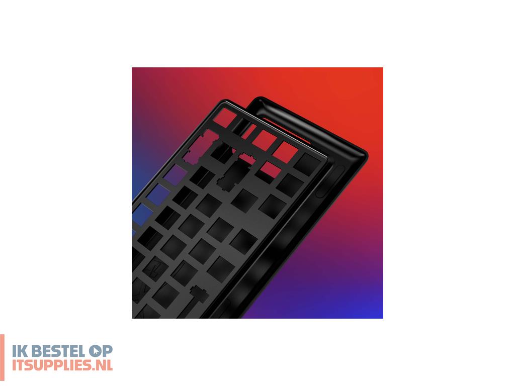 4658058-hyperx_alloy_origins_core_pbt_hx_red_gaming_keyboard_toetsenbord_gamen_usb_zwart