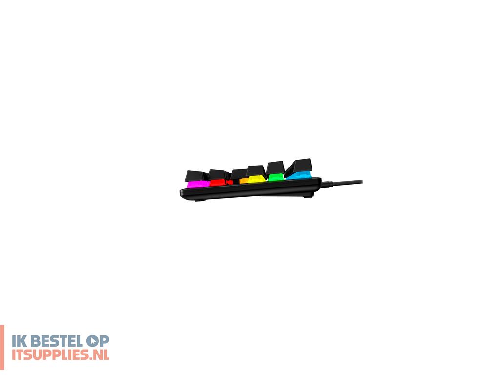 4707283-hyperx_alloy_origins_core_pbt_hx_red_gaming_keyboard_toetsenbord_gamen_usb_zwart