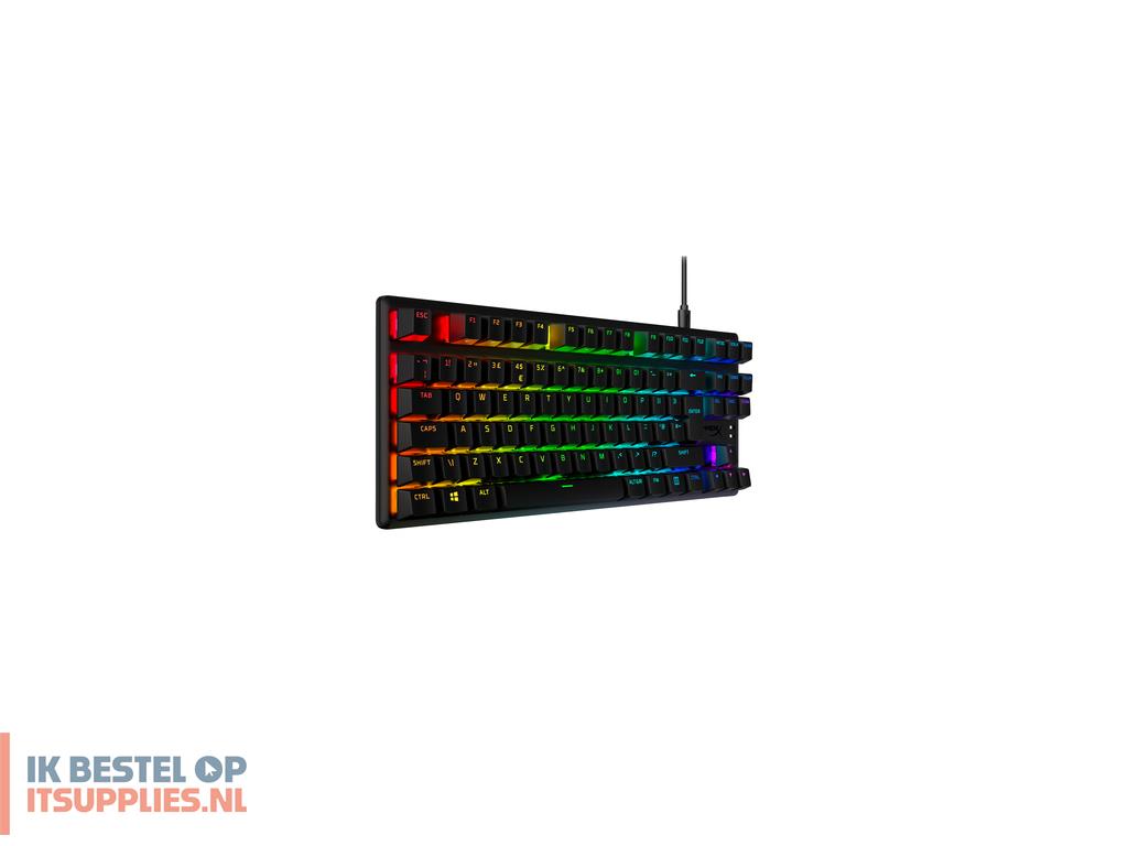 4708455-hyperx_alloy_origins_core_pbt_hx_red_gaming_keyboard_toetsenbord_gamen_usb_zwart