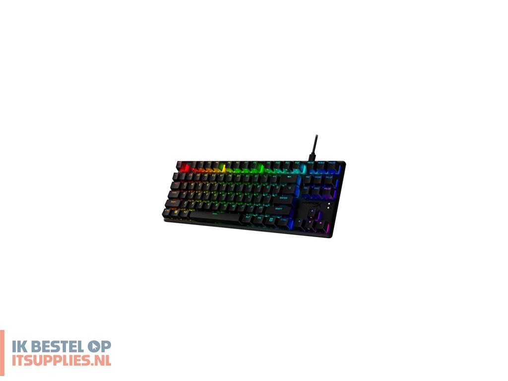4710918-hyperx_alloy_origins_core_pbt_hx_red_gaming_keyboard_toetsenbord_gamen_usb_zwart