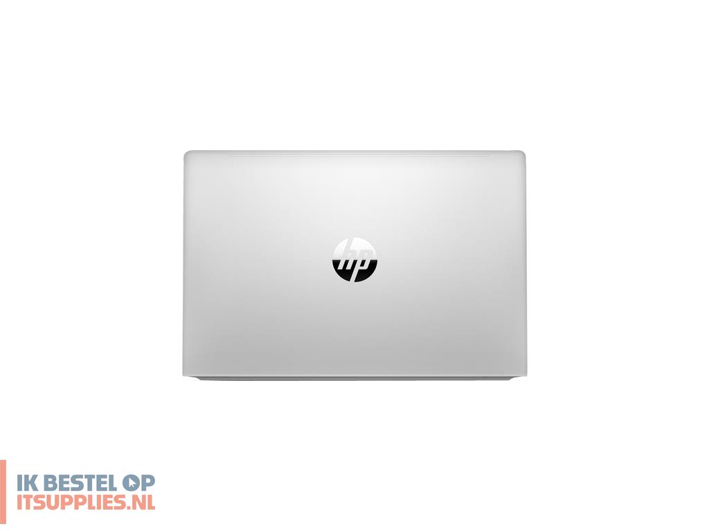 0547233-hp_pro_mt440_g3_intel_celeron_7305_mobiele_thin_client_35-6_cm_14_full_hd_8_gb_ddr4-sdram_256_gb_ssd_wi-fi