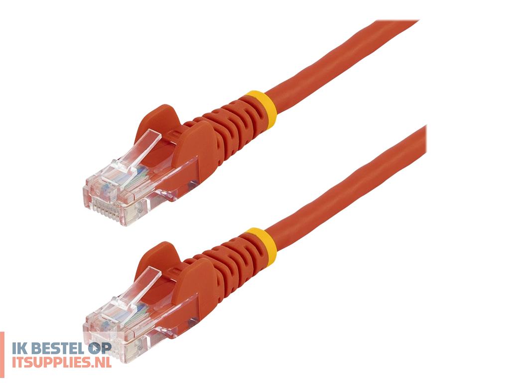 316515-startechcom_1m_red_cat5e__cat_5_snagless_patch_cable