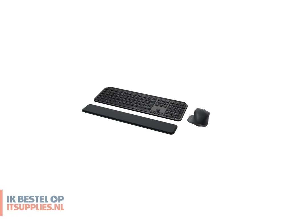 4811257-logitech_master_920-011614_toetsenbord_inclusief_muis_kantoor_bluetooth_qwerty_us_international_grafiet