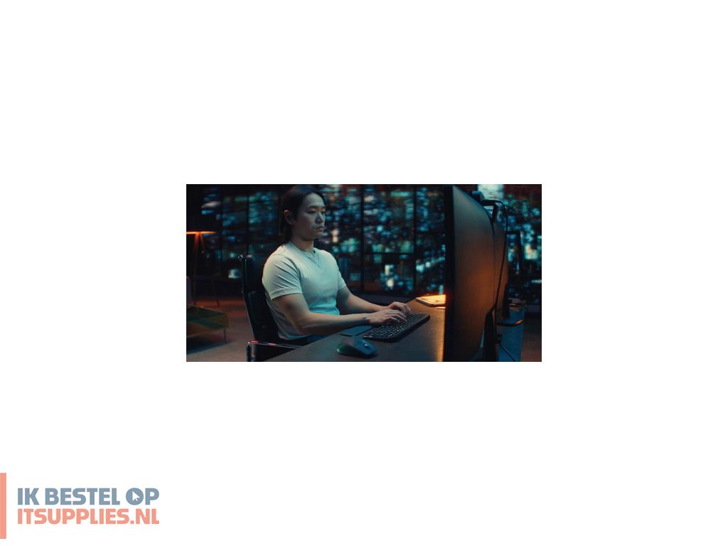 4817886-logitech_master_920-011614_toetsenbord_inclusief_muis_kantoor_bluetooth_qwerty_us_international_grafiet