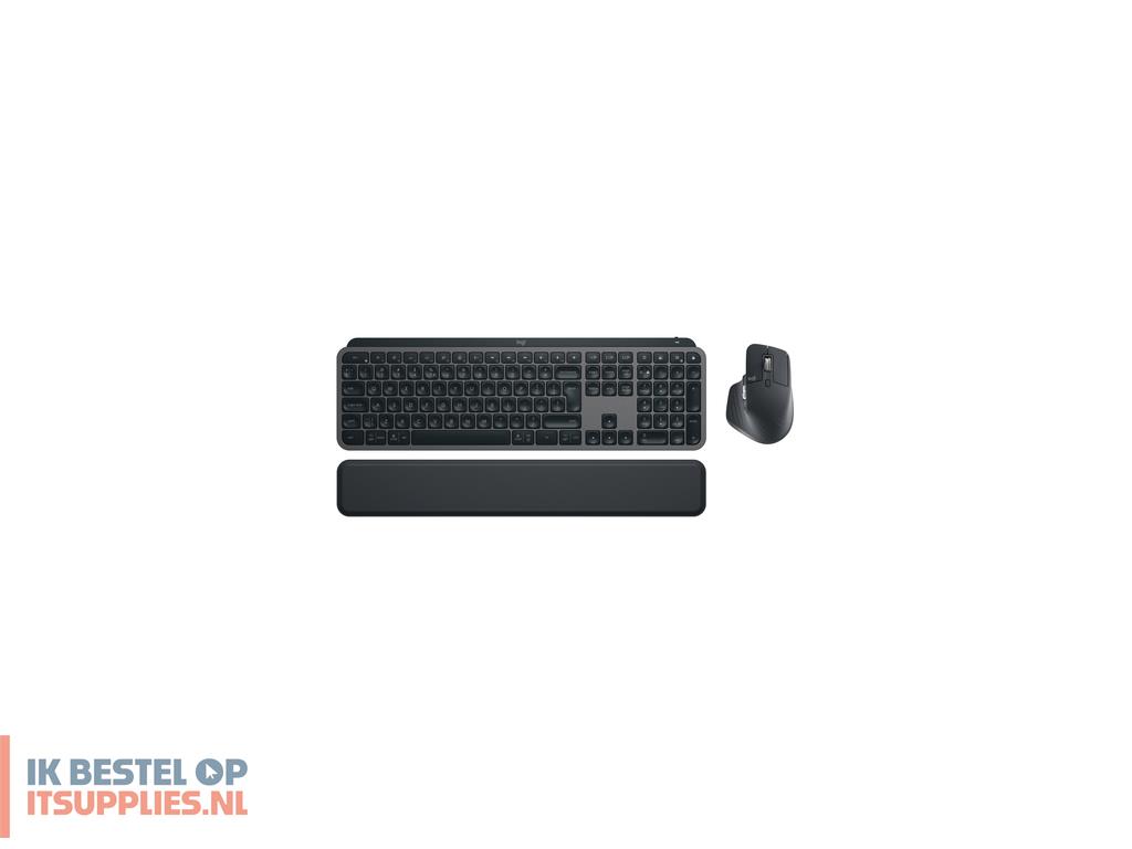 4820629-logitech_master_920-011614_toetsenbord_inclusief_muis_kantoor_bluetooth_qwerty_us_international_grafiet