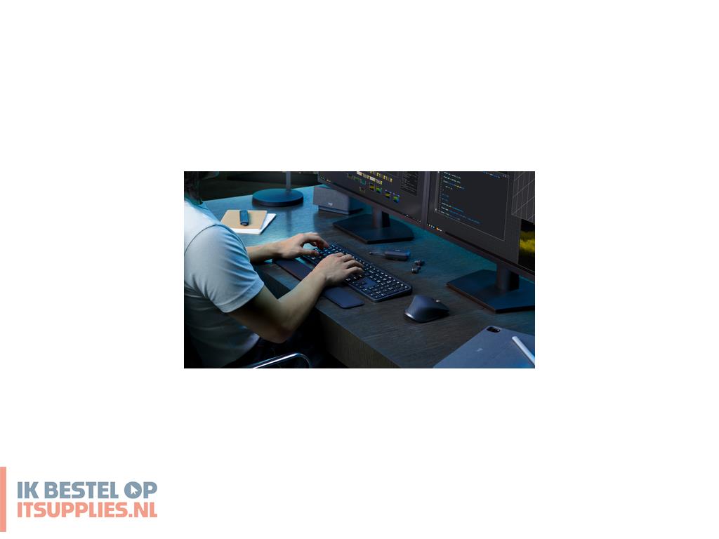 4822773-logitech_master_920-011614_toetsenbord_inclusief_muis_kantoor_bluetooth_qwerty_us_international_grafiet