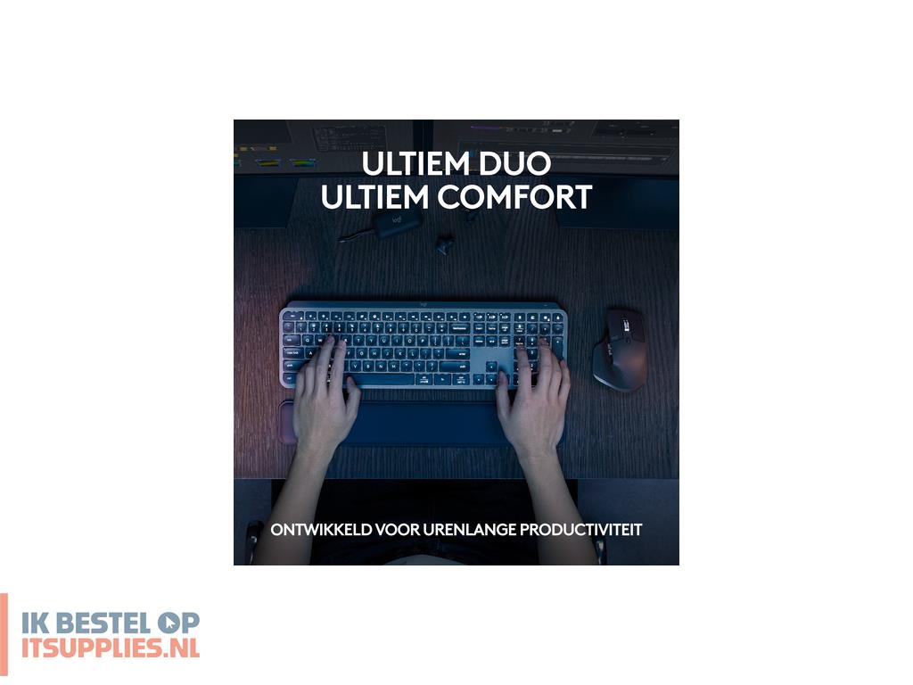 4829310-logitech_master_920-011614_toetsenbord_inclusief_muis_kantoor_bluetooth_qwerty_us_international_grafiet
