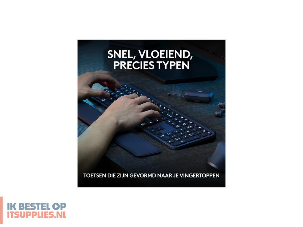 4831461-logitech_master_920-011614_toetsenbord_inclusief_muis_kantoor_bluetooth_qwerty_us_international_grafiet