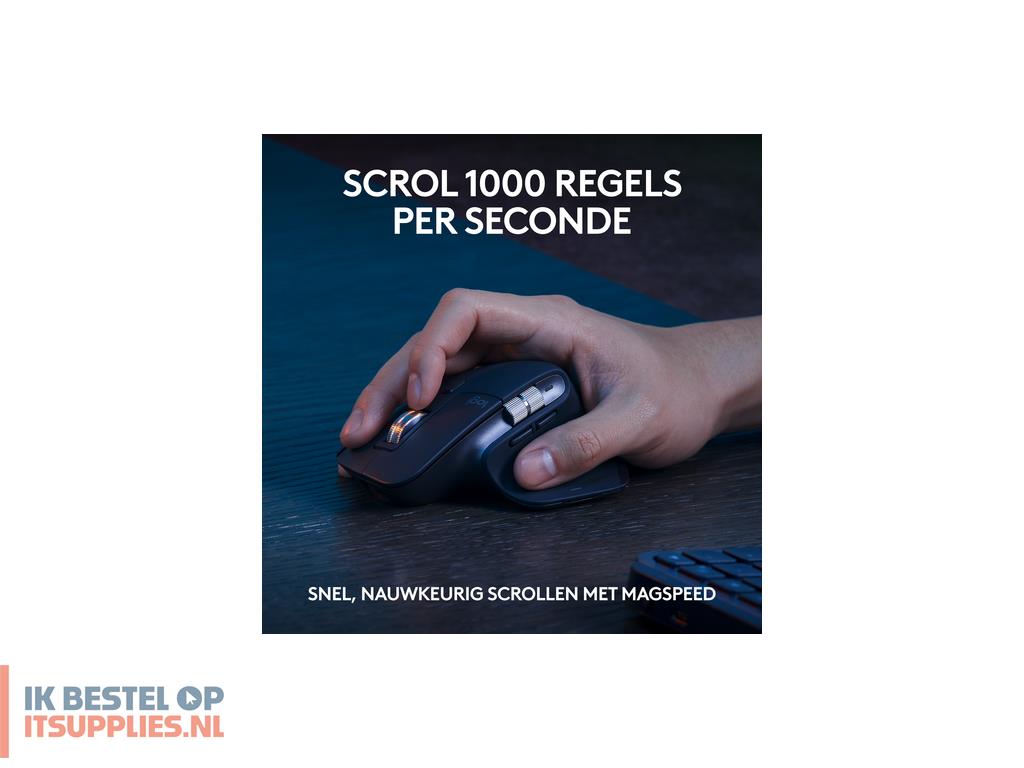 4834634-logitech_master_920-011614_toetsenbord_inclusief_muis_kantoor_bluetooth_qwerty_us_international_grafiet