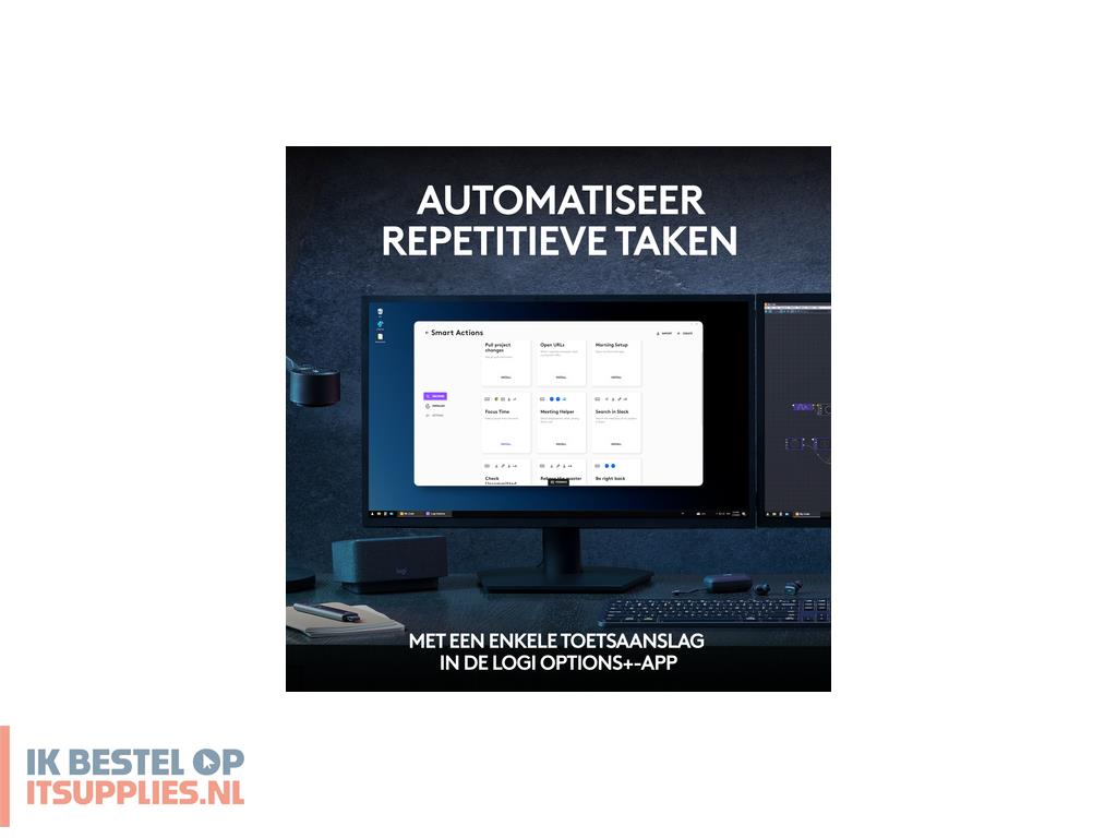 4836659-logitech_master_920-011614_toetsenbord_inclusief_muis_kantoor_bluetooth_qwerty_us_international_grafiet