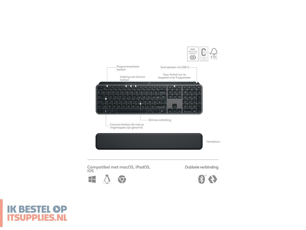 4839043-logitech_master_920-011614_toetsenbord_inclusief_muis_kantoor_bluetooth_qwerty_us_international_grafiet