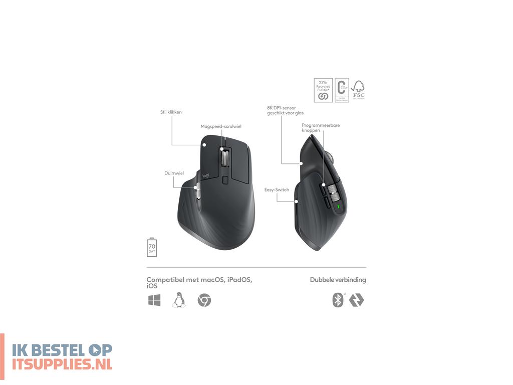 4841061-logitech_master_920-011614_toetsenbord_inclusief_muis_kantoor_bluetooth_qwerty_us_international_grafiet
