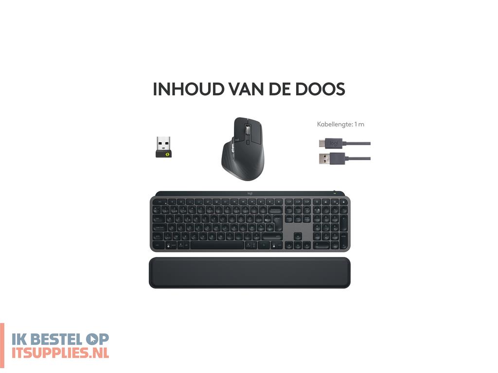4845463-logitech_master_920-011614_toetsenbord_inclusief_muis_kantoor_bluetooth_qwerty_us_international_grafiet