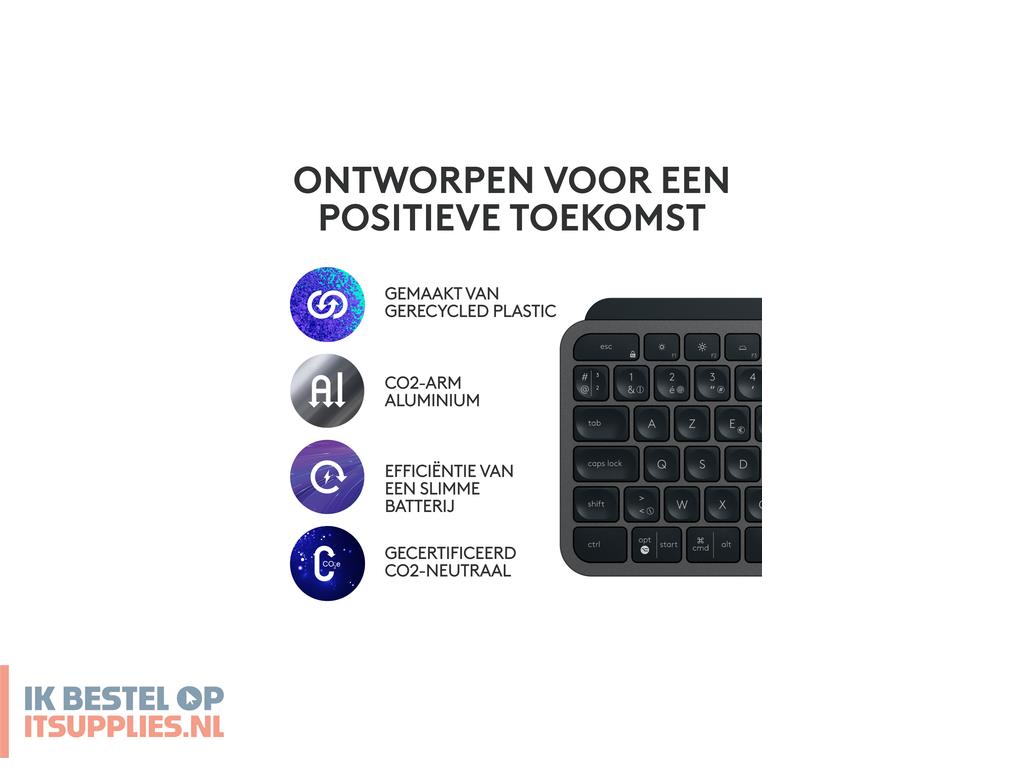 4847155-logitech_master_920-011614_toetsenbord_inclusief_muis_kantoor_bluetooth_qwerty_us_international_grafiet