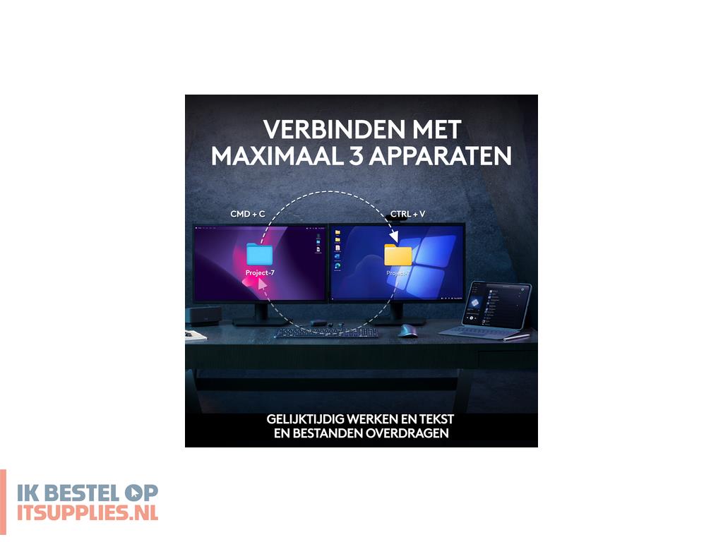 4849098-logitech_master_920-011614_toetsenbord_inclusief_muis_kantoor_bluetooth_qwerty_us_international_grafiet