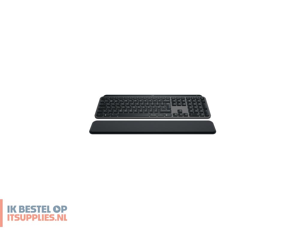 3234317-logitech_920-011586_toetsenbord_kantoor_bluetooth_qwerty_brits_engels_grafiet