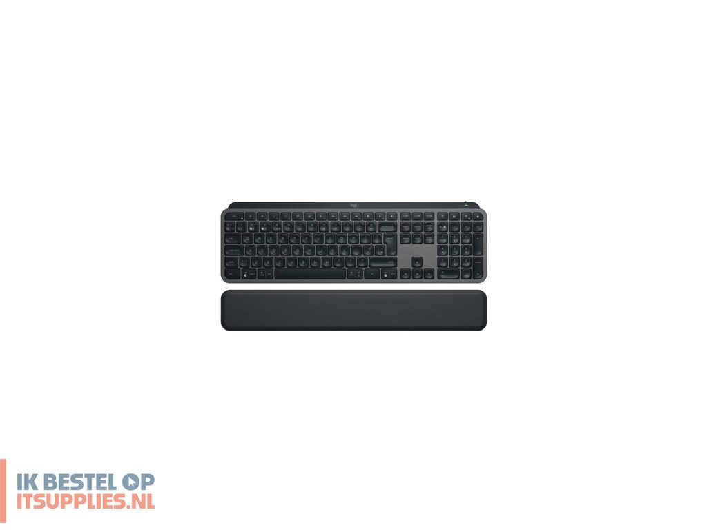 3306785-logitech_920-011586_toetsenbord_kantoor_bluetooth_qwerty_brits_engels_grafiet