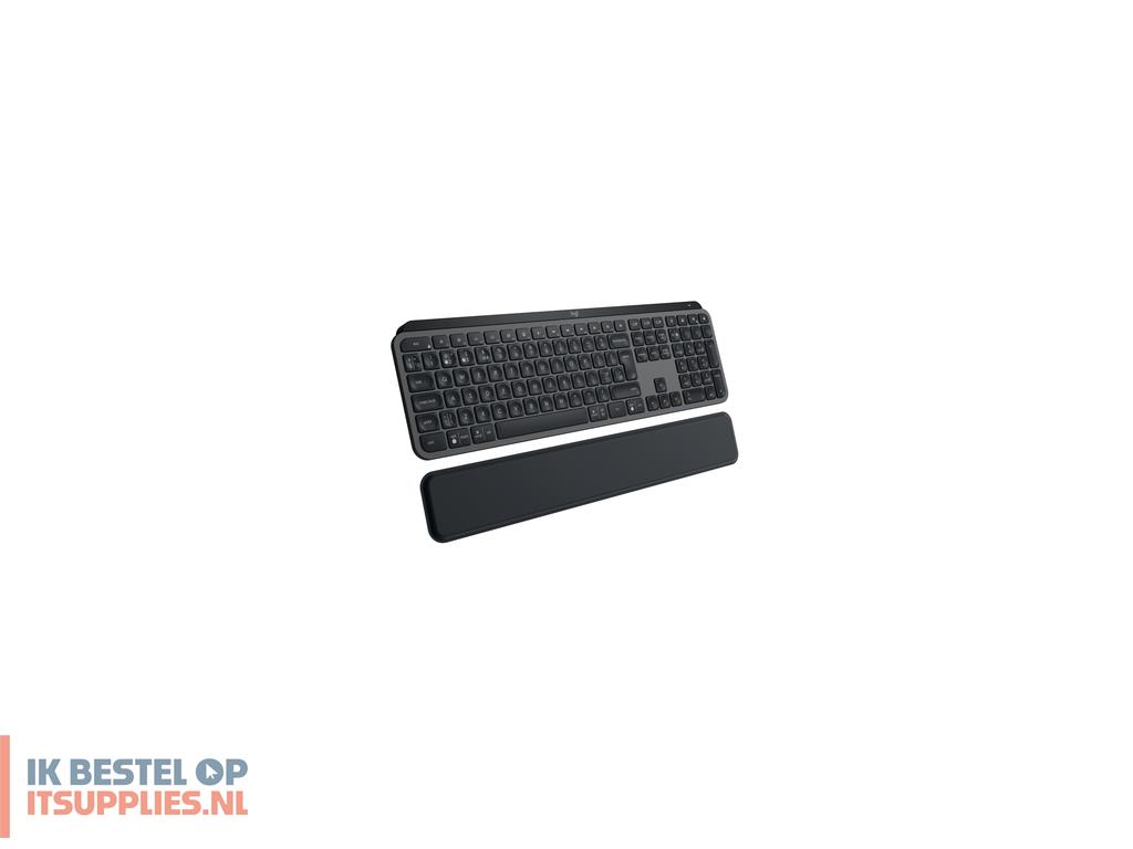 3336798-logitech_920-011586_toetsenbord_kantoor_bluetooth_qwerty_brits_engels_grafiet