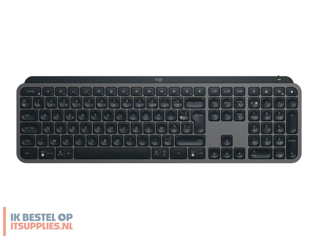 1935168-logitech_mx_keys_s_-_keyboard