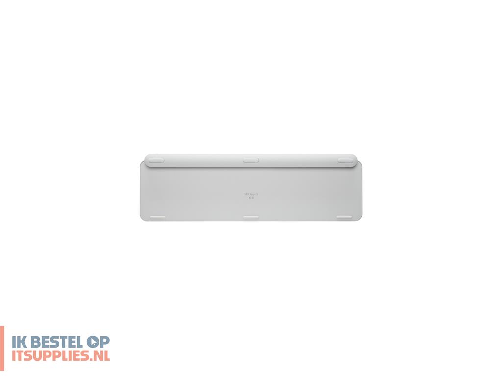 4538885-logitech_mx_keys_s_toetsenbord_kantoor_bluetooth_qwerty_spaans_grijs