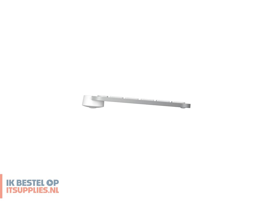 4541191-logitech_mx_keys_s_toetsenbord_kantoor_bluetooth_qwerty_spaans_grijs