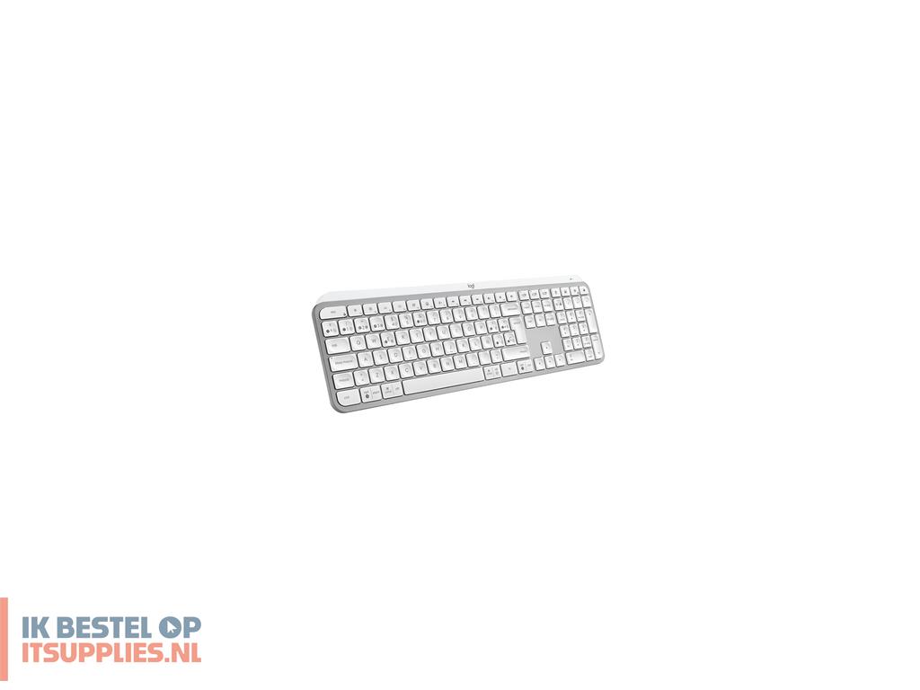 4547412-logitech_mx_keys_s_toetsenbord_kantoor_bluetooth_qwerty_spaans_grijs