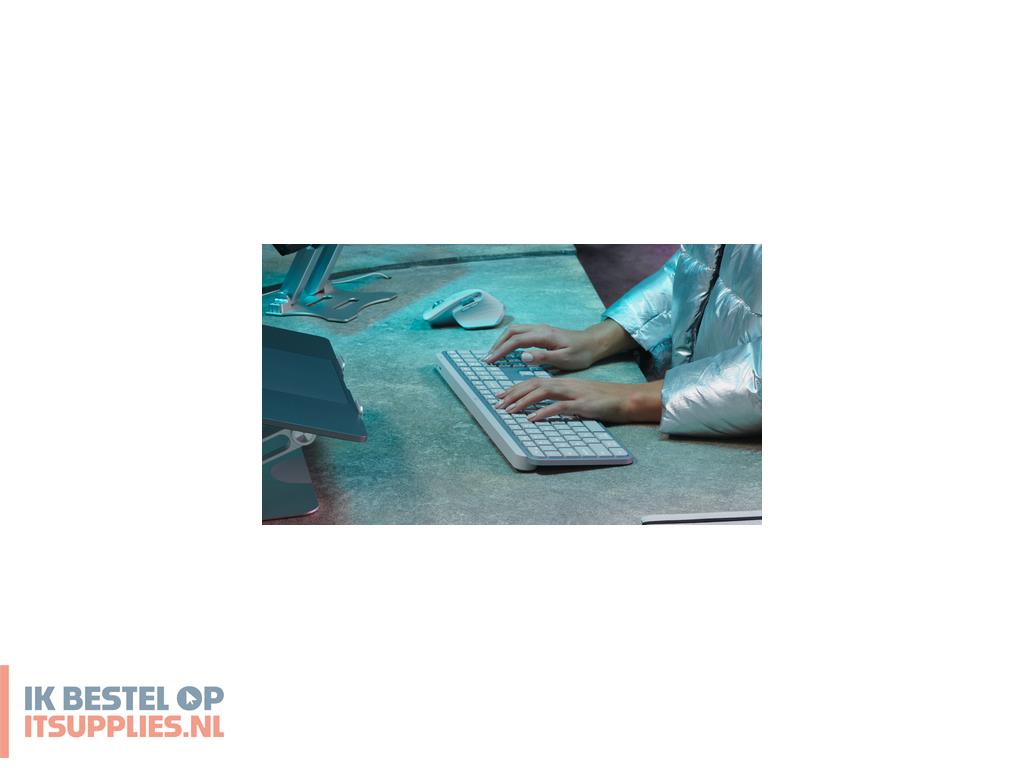 4548627-logitech_mx_keys_s_toetsenbord_kantoor_bluetooth_qwerty_spaans_grijs