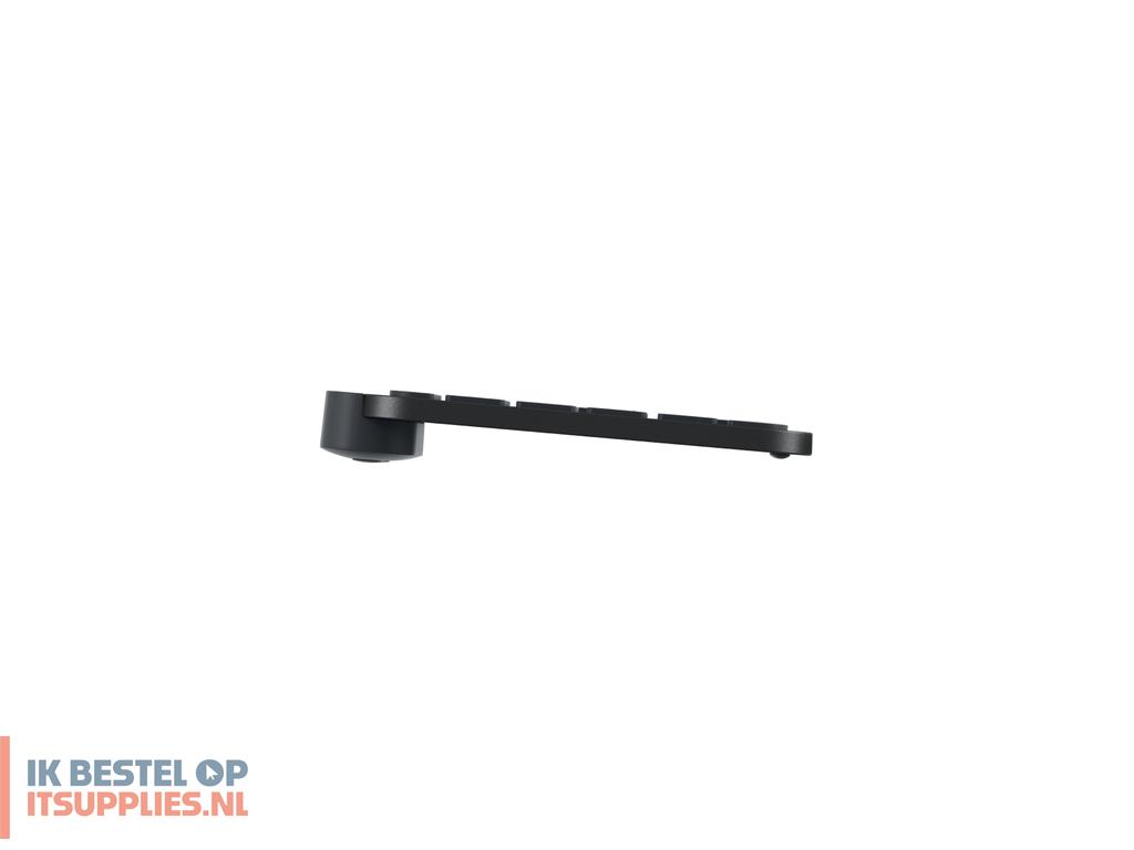 3045572-logitech_920-011577_toetsenbord_kantoor_bluetooth_qwerty_spaans_grafiet