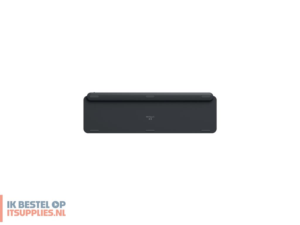 3049633-logitech_920-011577_toetsenbord_kantoor_bluetooth_qwerty_spaans_grafiet