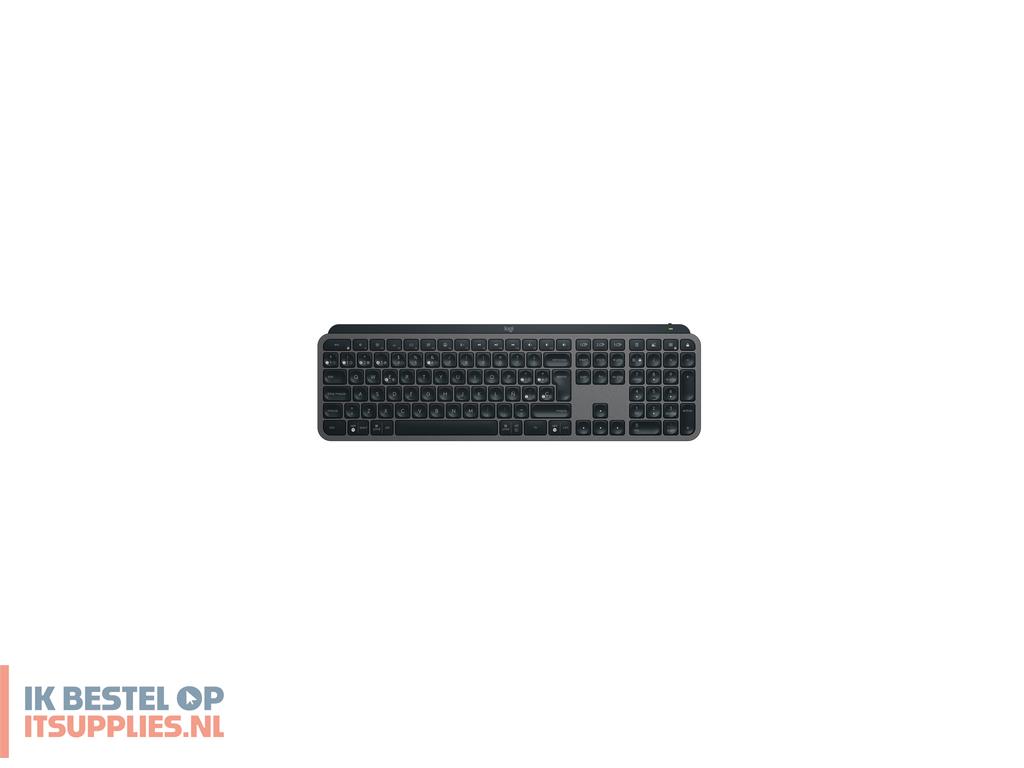 3059121-logitech_920-011577_toetsenbord_kantoor_bluetooth_qwerty_spaans_grafiet