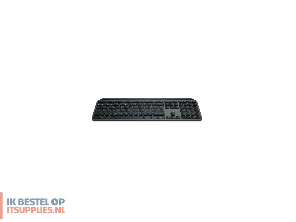 3100994-logitech_920-011577_toetsenbord_kantoor_bluetooth_qwerty_spaans_grafiet