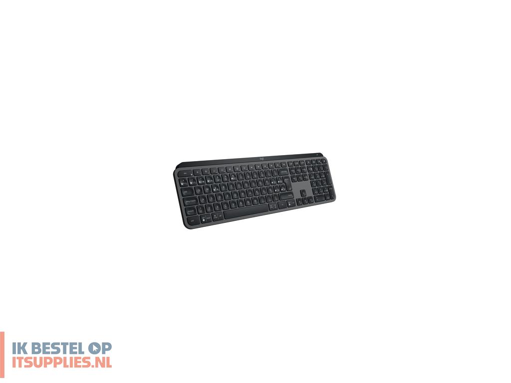 3102190-logitech_920-011577_toetsenbord_kantoor_bluetooth_qwerty_spaans_grafiet