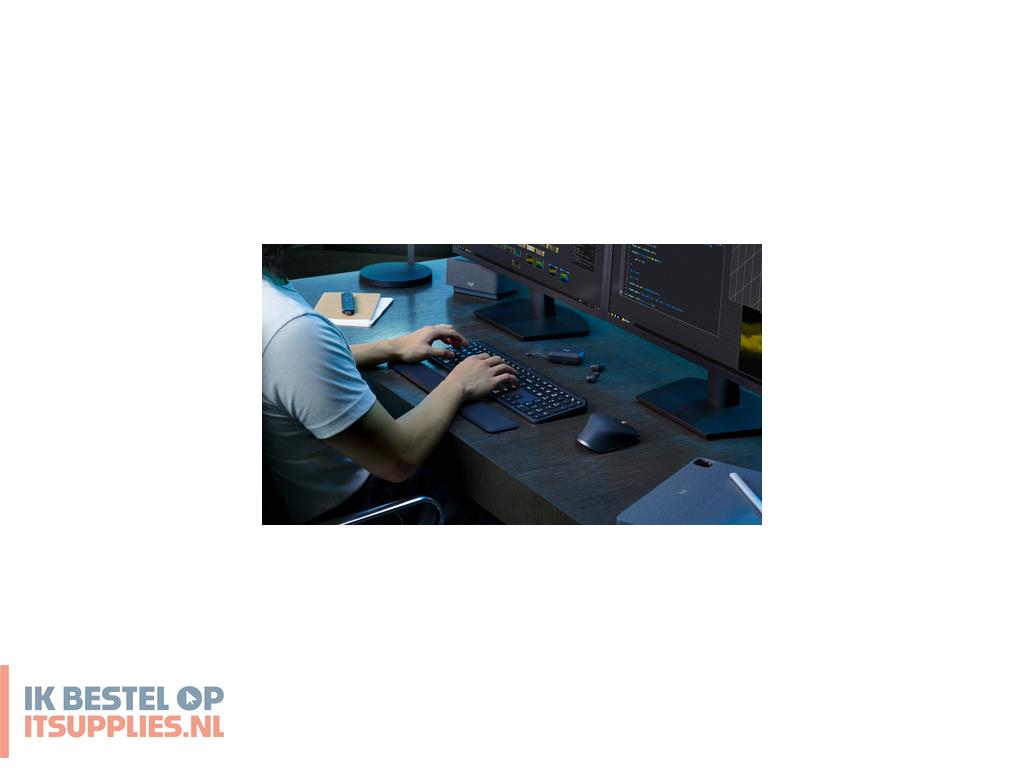3103673-logitech_920-011577_toetsenbord_kantoor_bluetooth_qwerty_spaans_grafiet