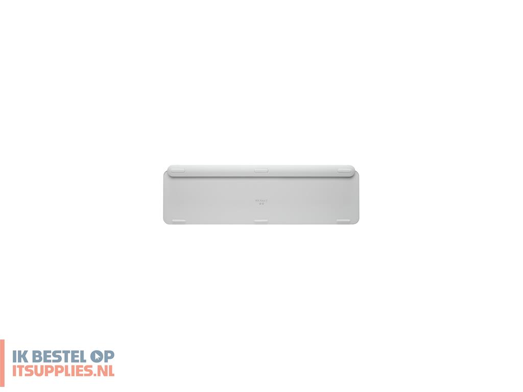 3839594-logitech_920-011580_toetsenbord_universeel_bluetooth_portugees_grijs