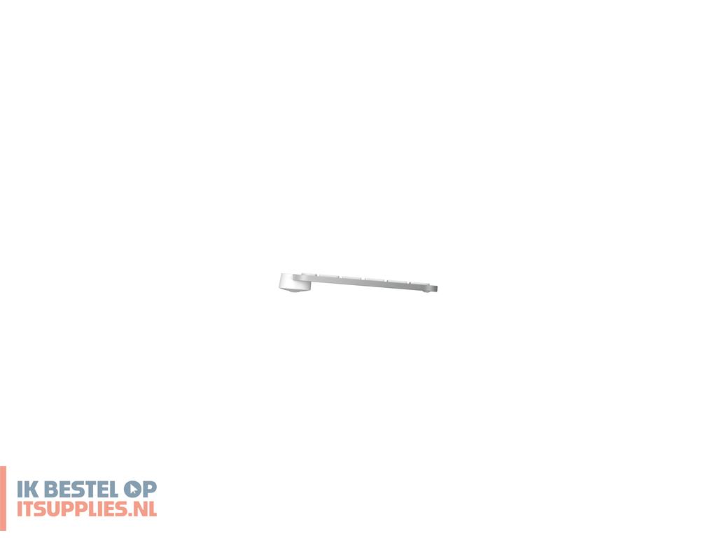 3843355-logitech_920-011580_toetsenbord_universeel_bluetooth_portugees_grijs